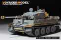PE351298
